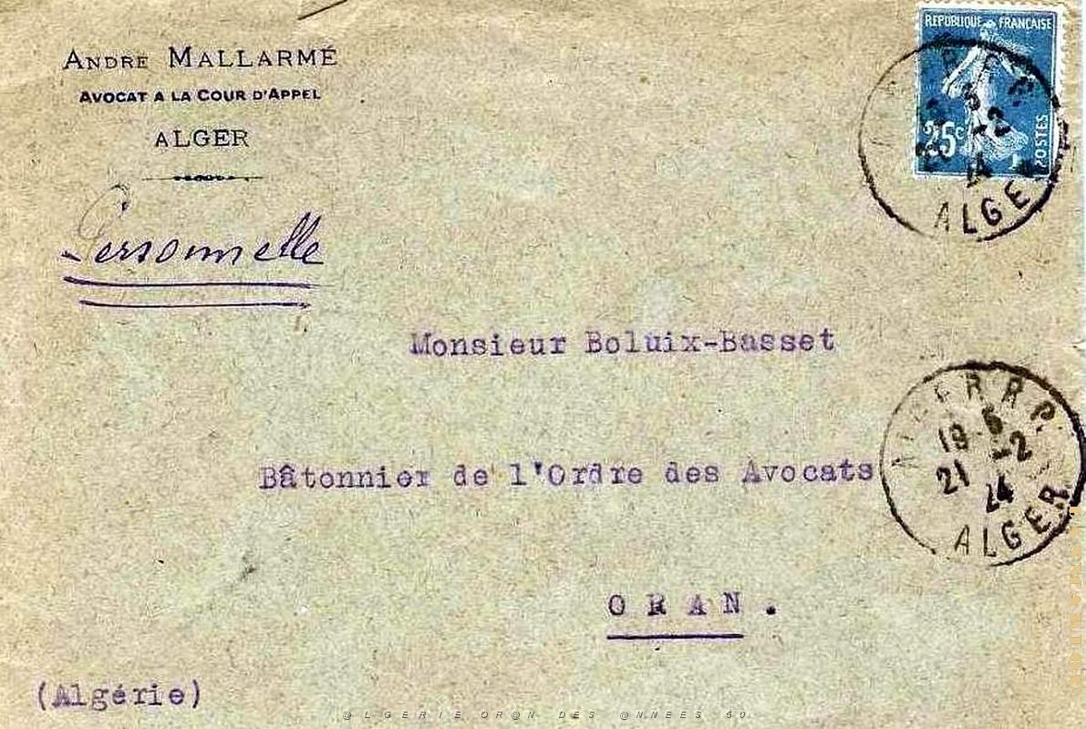 Oran enveloppes pub 235.jpg